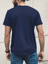 Load image into Gallery viewer, 6