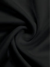 Load image into Gallery viewer, 3
