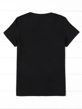 Load image into Gallery viewer, 2