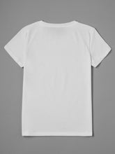 Load image into Gallery viewer, 6