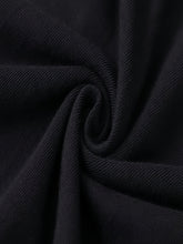 Load image into Gallery viewer, 4