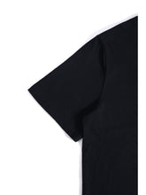 Load image into Gallery viewer, 5