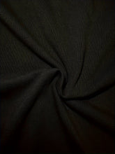 Load image into Gallery viewer, 3