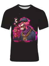 Load image into Gallery viewer, 3