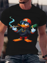 Load image into Gallery viewer, 4