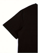 Load image into Gallery viewer, 4