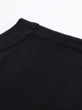 Load image into Gallery viewer, 5