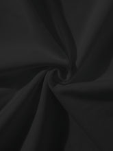 Load image into Gallery viewer, 5