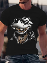 Load image into Gallery viewer, 4