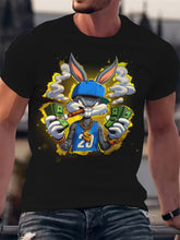 Load image into Gallery viewer, 1