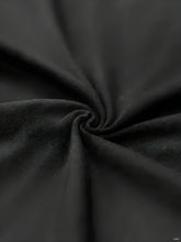 Load image into Gallery viewer, 5