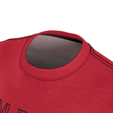 Load image into Gallery viewer, COLUMBUS TEE