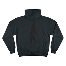 Load image into Gallery viewer, 5th Element Hoodie