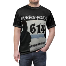 Load image into Gallery viewer, this is a Custom Request Temp. Avail.