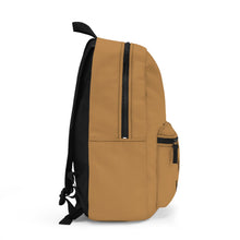 Load image into Gallery viewer, Hip Hop Nationalism™ SAY IT LOUD Backpack (Made in USA)