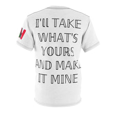 Load image into Gallery viewer, COLUMBUS TEE