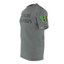 Load image into Gallery viewer, COLUMBUS TEE