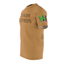 Load image into Gallery viewer, COLUMBUS TEE
