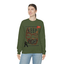 Load image into Gallery viewer, I GOT THIS!!! Crewneck Sweatshirt