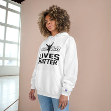 Load image into Gallery viewer, HHLM Hoodie