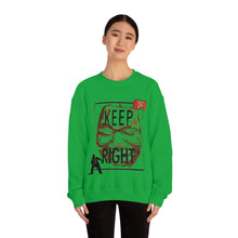 Load image into Gallery viewer, I GOT THIS!!! Crewneck Sweatshirt