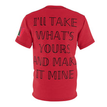 Load image into Gallery viewer, COLUMBUS TEE