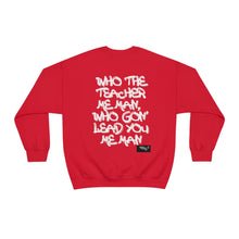 Load image into Gallery viewer, I GOT THIS!!! Crewneck Sweatshirt