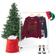 Load image into Gallery viewer, I GOT THIS!!! Crewneck Sweatshirt