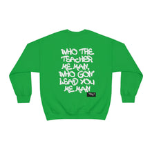 Load image into Gallery viewer, I GOT THIS!!! Crewneck Sweatshirt