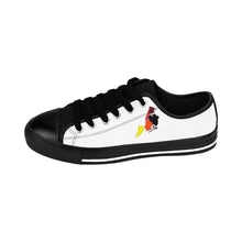 Load image into Gallery viewer, Hip Hip Nationalism™ Men's Sneakers