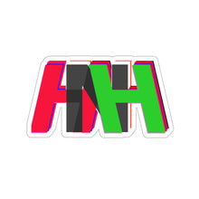 Load image into Gallery viewer, HHN Stickers