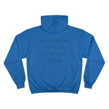 Load image into Gallery viewer, Rap Battle Hoodie