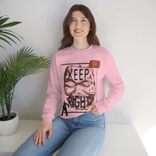 Load image into Gallery viewer, I GOT THIS!!! Crewneck Sweatshirt