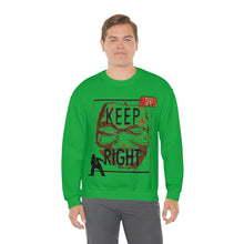 Load image into Gallery viewer, I GOT THIS!!! Crewneck Sweatshirt