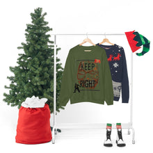 Load image into Gallery viewer, I GOT THIS!!! Crewneck Sweatshirt