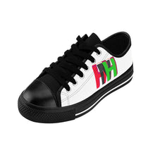 Load image into Gallery viewer, Hip Hip Nationalism™ Men's Sneakers