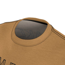 Load image into Gallery viewer, COLUMBUS TEE