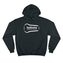 Load image into Gallery viewer, 5th Element Hoodie