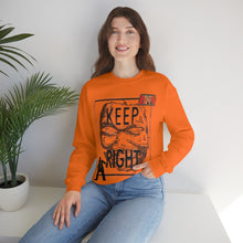 Load image into Gallery viewer, I GOT THIS!!! Crewneck Sweatshirt