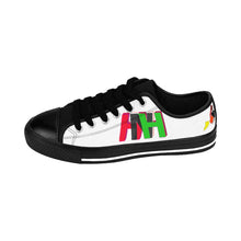 Load image into Gallery viewer, Hip Hip Nationalism™ Men's Sneakers