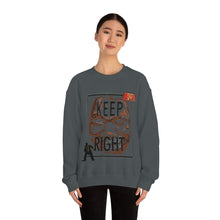 Load image into Gallery viewer, I GOT THIS!!! Crewneck Sweatshirt