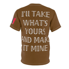 Load image into Gallery viewer, COLUMBUS TEE