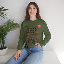 Load image into Gallery viewer, I GOT THIS!!! Crewneck Sweatshirt