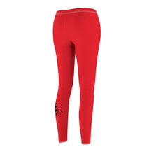 Load image into Gallery viewer, SIKE Casual Leggings
