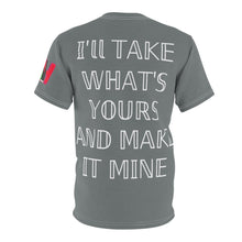 Load image into Gallery viewer, COLUMBUS TEE