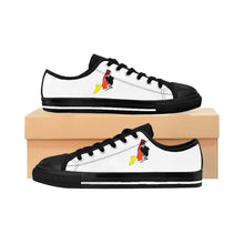 Load image into Gallery viewer, Hip Hip Nationalism™ Men's Sneakers