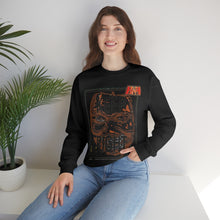 Load image into Gallery viewer, I GOT THIS!!! Crewneck Sweatshirt