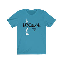 Load image into Gallery viewer, Mercury Dime Jersey Short Sleeve Tee