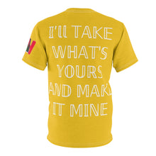 Load image into Gallery viewer, COLUMBUS TEE