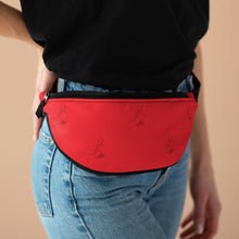 Load image into Gallery viewer, Hip Hip Nationalism™ Fanny Pack